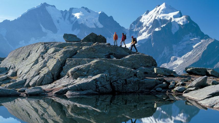 Foto: www.swiss-image.ch