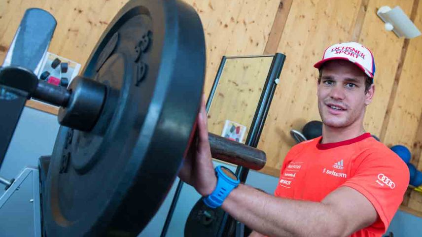 Foto: fotoswiss.com/Giancarlo Cattaneo