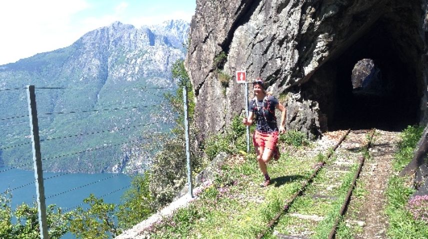 Foto: Anne-Marie Flammersfeld