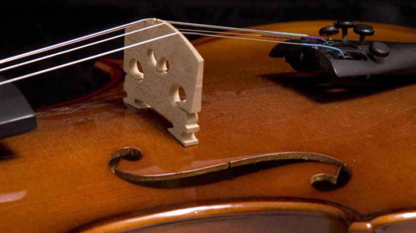 Archivfoto: Engadiner Post/Posta Ladina