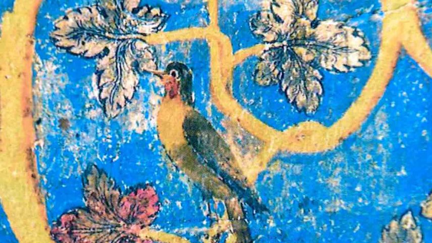 Foto: Romana Ganzoni