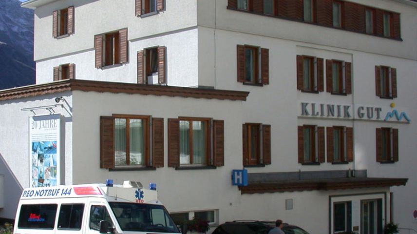 Archivfoto: Engadiner Post/Posta Ladina