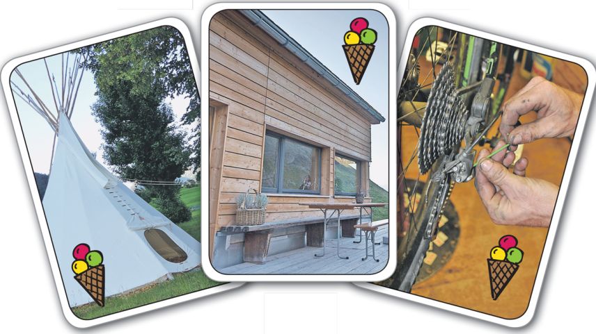 Illustration: Engadiner Post