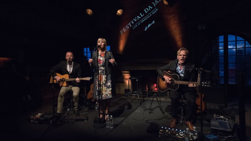 Foto: www.fotoswiss.com/Giancarlo Cattaneo