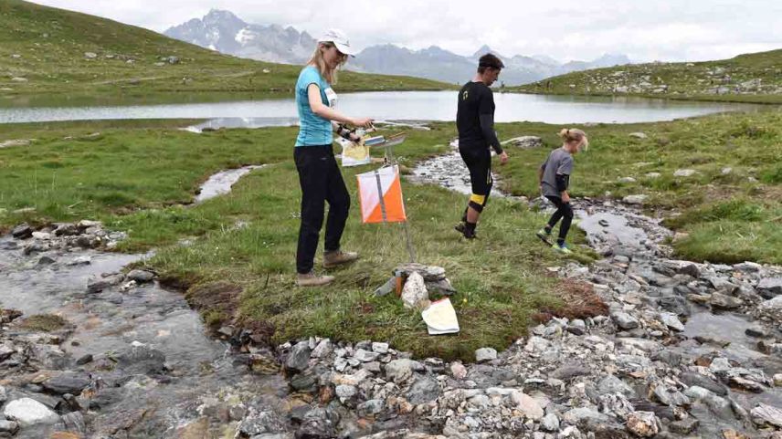 Foto: Samuel Hebeisen