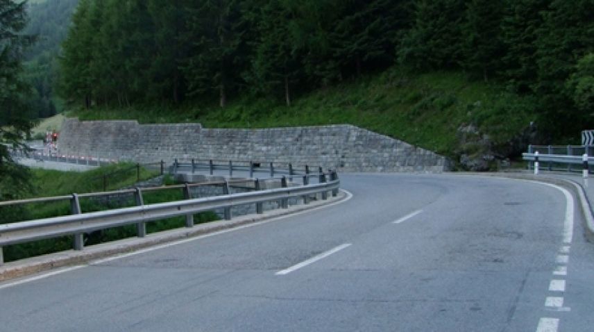 Foto: Kantonspolizei