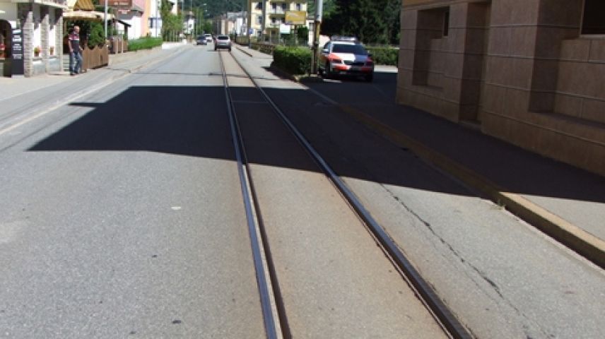 Foto: Kantonspolizei