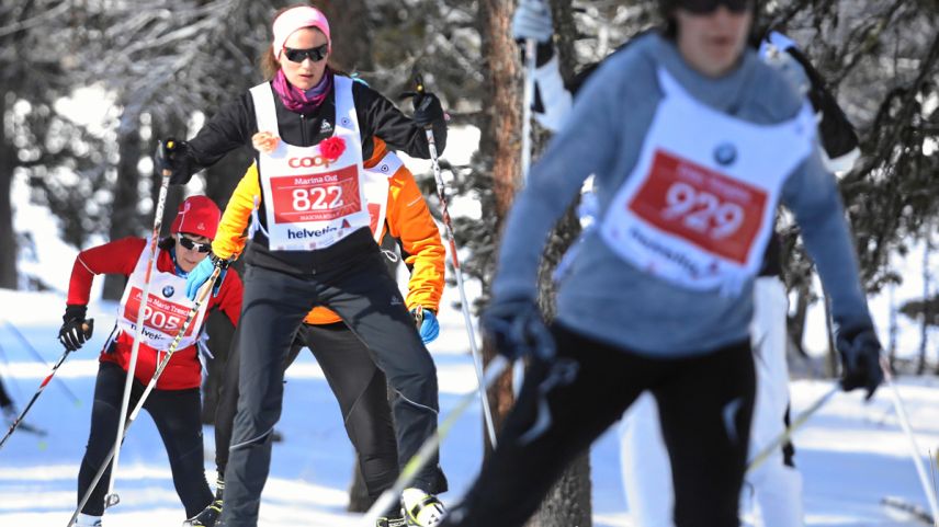 Foto: swiss-image.ch