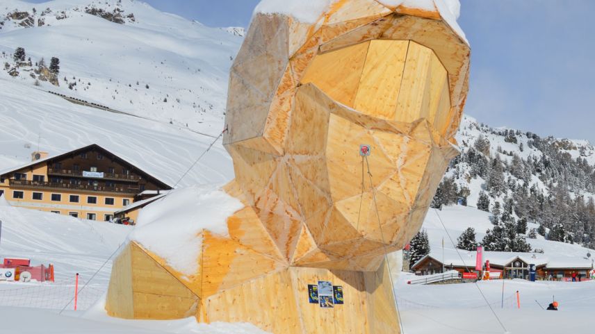 Foto: Verein Save Edy, Daniel Schaltegger