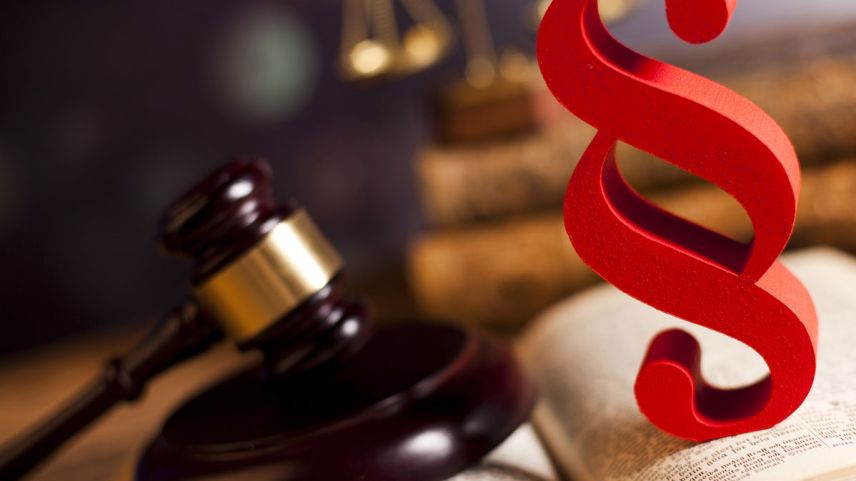 Foto: www. shutterstock.com/Sebastian Duda