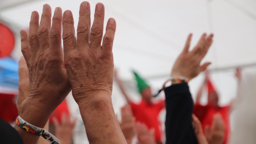 fotografia: Claudia Alini/ideas-CA