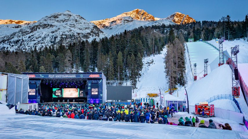 Foto: Gammeter Media / Jean Marie Delnon