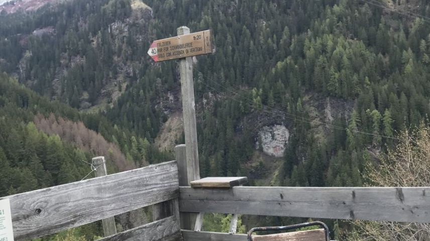 Foto: Anne-Marie Flammersfeld