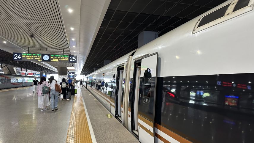 Foto: Larissa Bassin