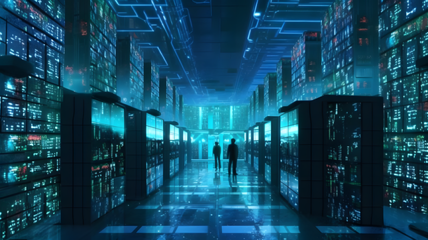 Foto: Pixabay/Cliff Hang