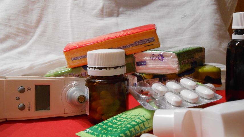 Fotos: Alexandra Wohlgensinger