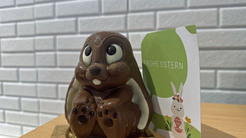 fotografia: Nicolo Bass