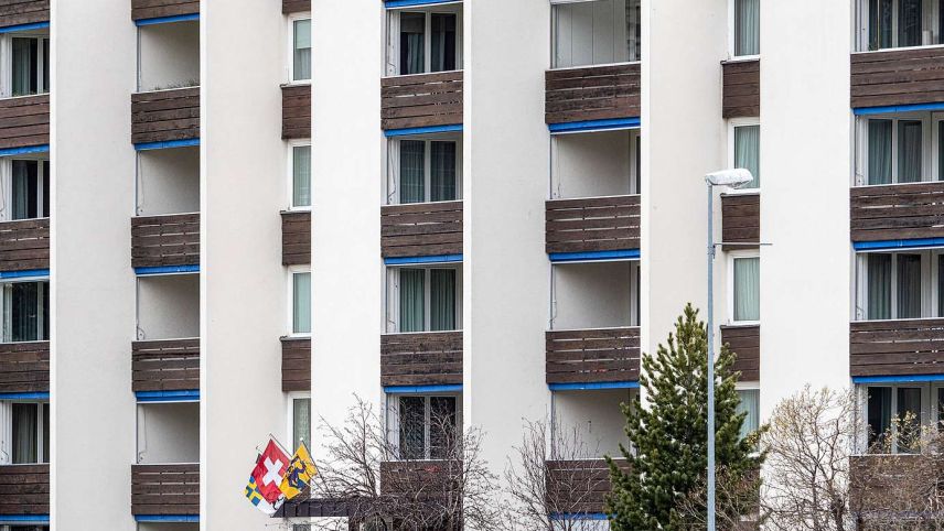 Foto: Daniel Zaugg