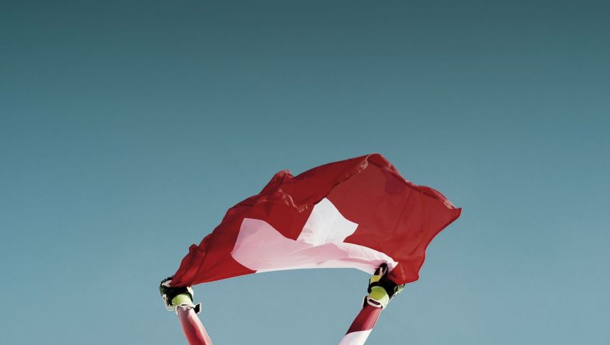 Foto: Keystone/Jean-Christophe Bott