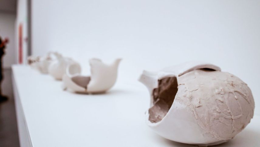 Foto: Jon Duschletta