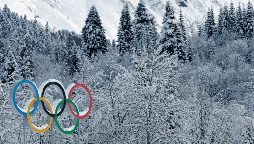 Foto: Keystone/Matthias Schrader