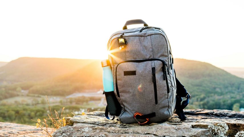 www.unsplash.com (Josiah Weiss)