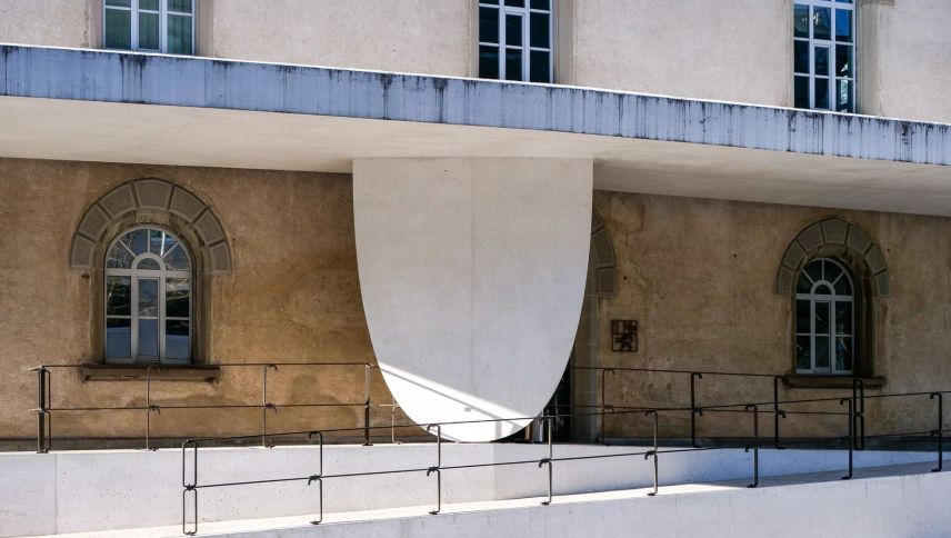 Foto: Jon Duschletta