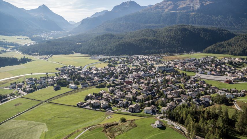 Foto: Engadin Tourismus AG/Fabian Gattlen