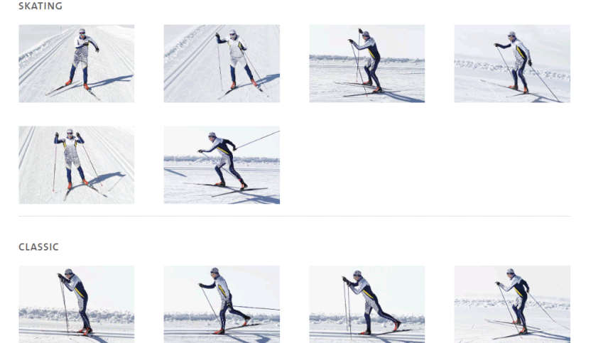 Printscreen: www.bregaglia.ch