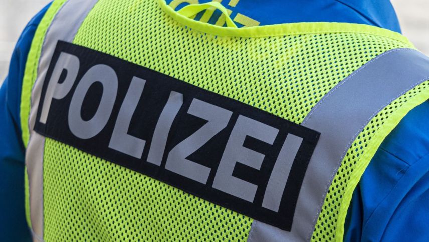Foto: Daniel Zaugg