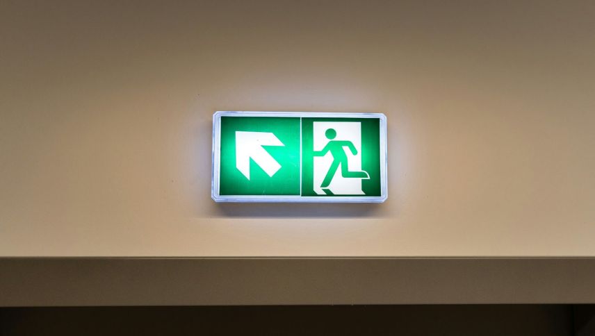 Foto: www.unsplash.com/Jakub Zerdzicki