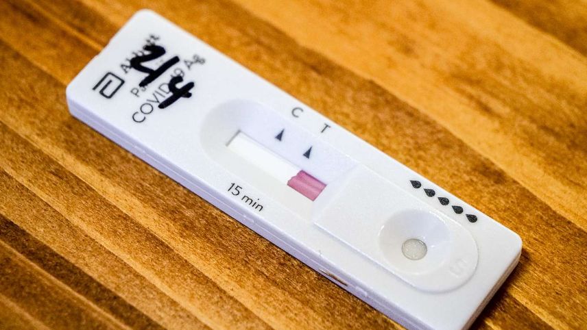 Symbolbild: Jon Duschletta