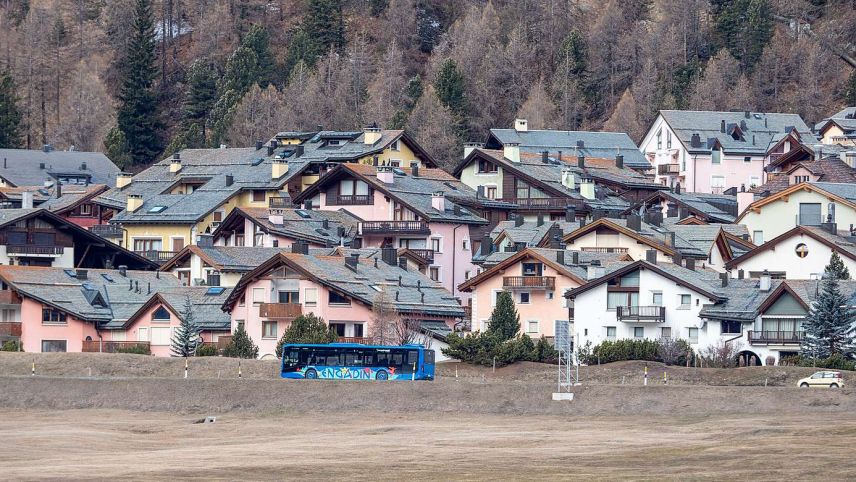 Foto: Daniel Zaugg