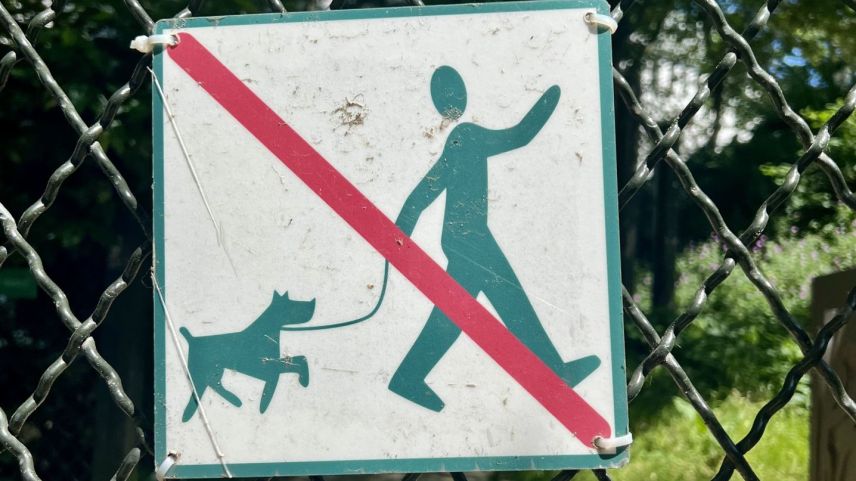 Foto: Romana Ganzoni