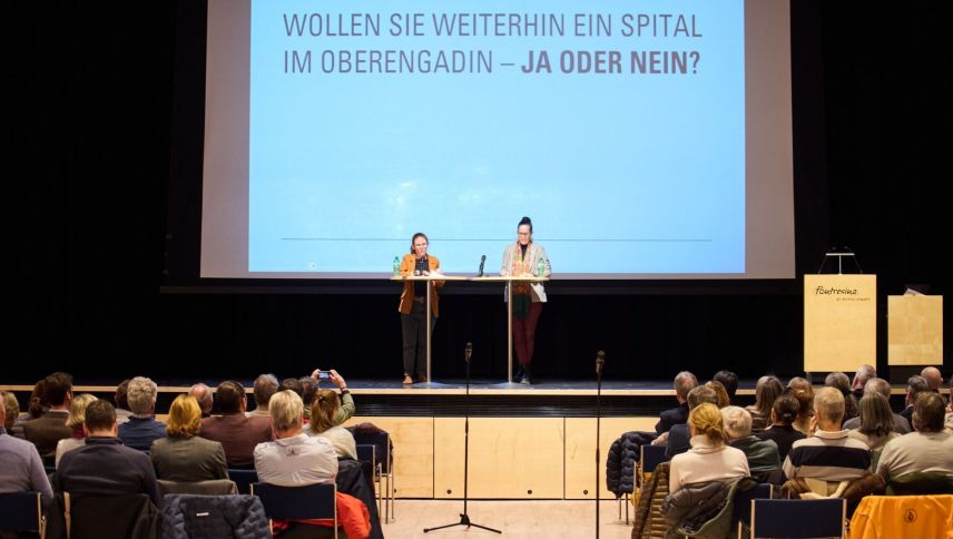 Foto: Michael Steiner/FMR