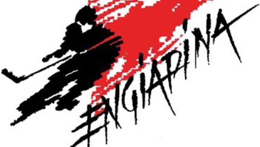 Foto: Club da Hockey Engiadina