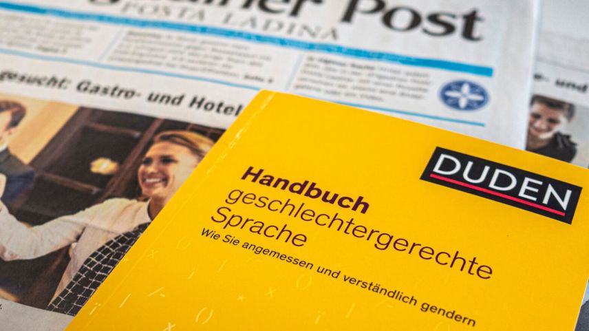 Foto: Daniel Zaugg