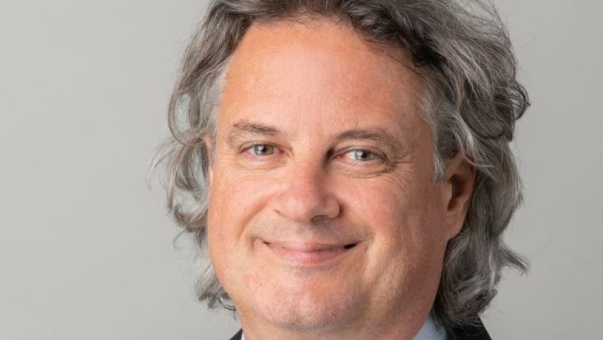 Foto: FDP.Die Liberalen Graubünden