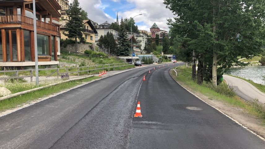 Foto: Kantonspolizei Graubünden