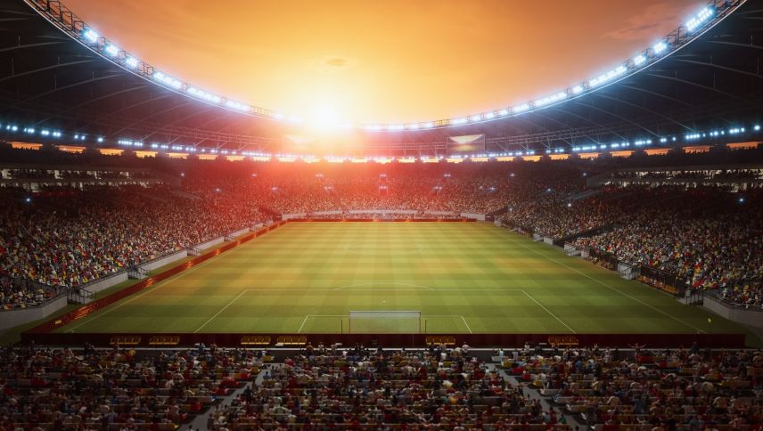 Foto: shutterstock.com/Gorodenkoff