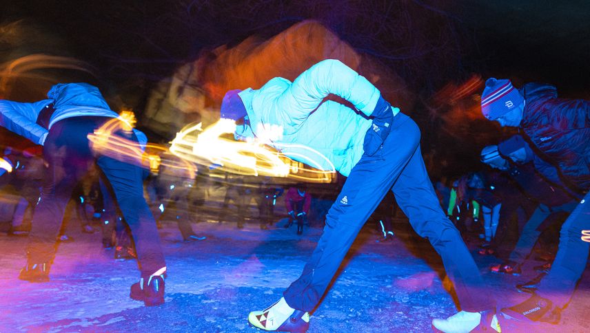 Foto: Filip Zuan