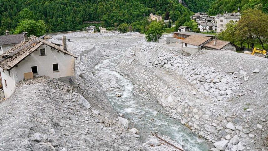 Archivfoto: Jon Duschletta