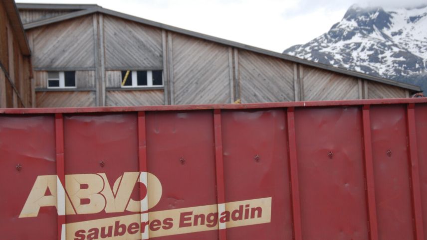 Archivfoto: Reto Stifel