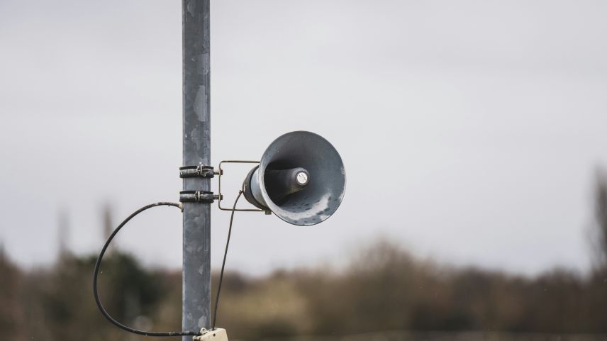 Foto: unsplash.com (Mika Baumeister)