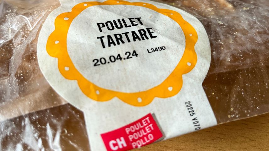 Foto: Jon Duschletta