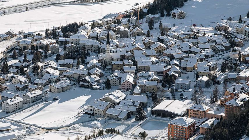 Foto: Engadin Tourismus AG/Fabian Gattlen