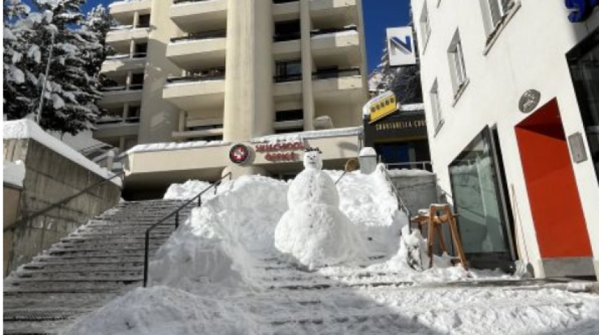 Foto: Anne-Marie Flammersfeld