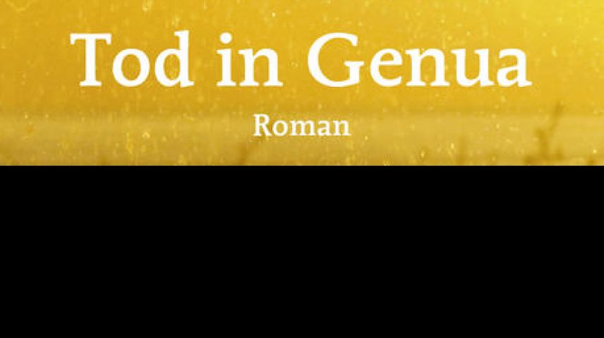 Foto: Bettina Gugger