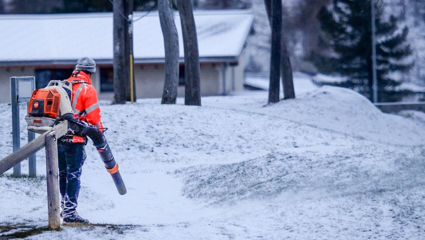 Foto: Jon Duschletta