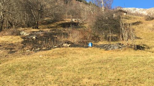 Foto: Kantonspolizei